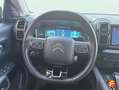 Citroen C5 Aircross 225 e-EAT8 Feel Negro - thumbnail 16