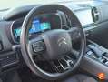 Citroen C5 Aircross 225 e-EAT8 Feel Negro - thumbnail 22