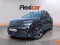 Citroen C5 Aircross 225 e-EAT8 Feel Negro - thumbnail 5