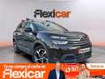 Citroen C5 Aircross 225 e-EAT8 Feel Negro - thumbnail 1