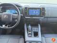Citroen C5 Aircross 225 e-EAT8 Feel Negro - thumbnail 15
