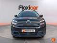 Citroen C5 Aircross 225 e-EAT8 Feel Negro - thumbnail 10