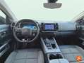Citroen C5 Aircross 225 e-EAT8 Feel Negro - thumbnail 14