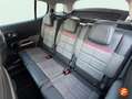 Citroen C5 Aircross 225 e-EAT8 Feel Negro - thumbnail 12