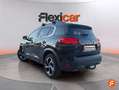 Citroen C5 Aircross 225 e-EAT8 Feel Negro - thumbnail 7