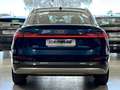 Audi e-tron Sportback 50 quattro Advanced Azul - thumbnail 7