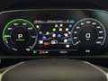 Audi e-tron Sportback 50 quattro Advanced Azul - thumbnail 31