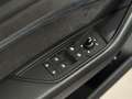 Audi e-tron Sportback 50 quattro Advanced Azul - thumbnail 48