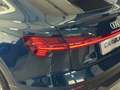 Audi e-tron Sportback 50 quattro Advanced Azul - thumbnail 23