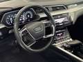 Audi e-tron Sportback 50 quattro Advanced Azul - thumbnail 30