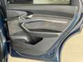 Audi e-tron Sportback 50 quattro Advanced Azul - thumbnail 50