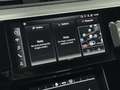 Audi e-tron Sportback 50 quattro Advanced Azul - thumbnail 35