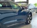 Audi e-tron Sportback 50 quattro Advanced Azul - thumbnail 25