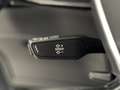 Audi e-tron Sportback 50 quattro Advanced Azul - thumbnail 45