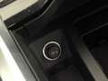 Audi e-tron Sportback 50 quattro Advanced Azul - thumbnail 42