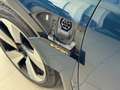 Audi e-tron Sportback 50 quattro Advanced Azul - thumbnail 18