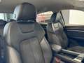 Audi e-tron Sportback 50 quattro Advanced Azul - thumbnail 12