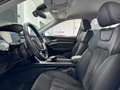Audi e-tron Sportback 50 quattro Advanced Azul - thumbnail 9