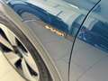 Audi e-tron Sportback 50 quattro Advanced Azul - thumbnail 17