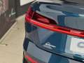 Audi e-tron Sportback 50 quattro Advanced Azul - thumbnail 26