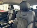 Audi e-tron Sportback 50 quattro Advanced Azul - thumbnail 8