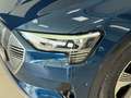 Audi e-tron Sportback 50 quattro Advanced Azul - thumbnail 19