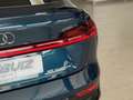 Audi e-tron Sportback 50 quattro Advanced Azul - thumbnail 27