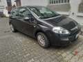 Fiat Grande Punto 3p 1.2 Fun 65cv - thumbnail 1