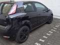 Fiat Grande Punto 3p 1.2 Fun 65cv - thumbnail 7