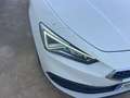 SEAT Leon SP 2.0 TDI 110kW DSG S&S Xcellence Go L Blanco - thumbnail 10