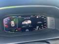SEAT Leon SP 2.0 TDI 110kW DSG S&S Xcellence Go L Blanco - thumbnail 5