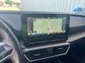 SEAT Leon SP 2.0 TDI 110kW DSG S&S Xcellence Go L Blanco - thumbnail 6