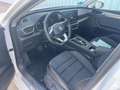 SEAT Leon SP 2.0 TDI 110kW DSG S&S Xcellence Go L Blanco - thumbnail 4