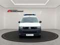 Volkswagen T5 Transporter Hochdach lang 4Motion*AUTOMATIK*1 Blanc - thumbnail 2