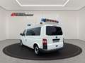 Volkswagen T5 Transporter Hochdach lang 4Motion*AUTOMATIK*1 Blanc - thumbnail 6