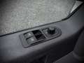 Volkswagen T5 Transporter Hochdach lang 4Motion*AUTOMATIK*1 Blanc - thumbnail 15
