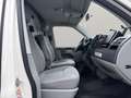 Volkswagen T5 Transporter Hochdach lang 4Motion*AUTOMATIK*1 Blanc - thumbnail 10