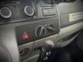 Volkswagen T5 Transporter Hochdach lang 4Motion*AUTOMATIK*1 Blanc - thumbnail 19