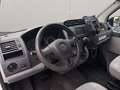 Volkswagen T5 Transporter Hochdach lang 4Motion*AUTOMATIK*1 Blanc - thumbnail 11