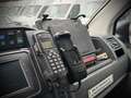 Volkswagen T5 Transporter Hochdach lang 4Motion*AUTOMATIK*1 Blanc - thumbnail 21