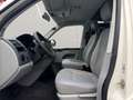 Volkswagen T5 Transporter Hochdach lang 4Motion*AUTOMATIK*1 Blanc - thumbnail 9