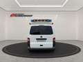 Volkswagen T5 Transporter Hochdach lang 4Motion*AUTOMATIK*1 Blanc - thumbnail 7