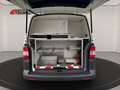 Volkswagen T5 Transporter Hochdach lang 4Motion*AUTOMATIK*1 Blanc - thumbnail 14