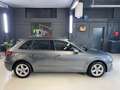 Audi A3 A3 30 TDi *VERSION ATTRACTION* 12 MOIS DE GARANTIE Grijs - thumbnail 8