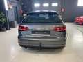 Audi A3 A3 30 TDi *VERSION ATTRACTION* 12 MOIS DE GARANTIE Grijs - thumbnail 6