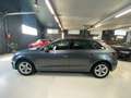 Audi A3 A3 30 TDi *VERSION ATTRACTION* 12 MOIS DE GARANTIE Grijs - thumbnail 4