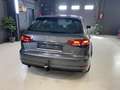 Audi A3 A3 30 TDi *VERSION ATTRACTION* 12 MOIS DE GARANTIE Grijs - thumbnail 12