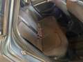 Audi A3 A3 30 TDi *VERSION ATTRACTION* 12 MOIS DE GARANTIE Grijs - thumbnail 15
