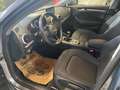 Audi A3 A3 30 TDi *VERSION ATTRACTION* 12 MOIS DE GARANTIE Grijs - thumbnail 20