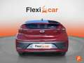 Hyundai IONIQ 1.6 GDI HEV Klass DCT Czerwony - thumbnail 7